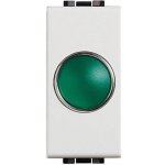 BTicino Living.Light N4371V – Hledejceny.cz