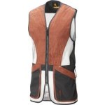 Browning Pro Sport Shooting střelecká camel – Sleviste.cz
