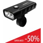 Led Maars MR 601 P778 přední černé – Sleviste.cz