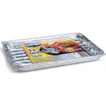 WIMEX tác na gril ALU 34 x 22cm – Zboží Dáma