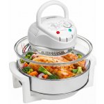 Kraft&Dele KD4135 – Zboží Mobilmania