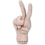 ruka ze seriálu Wednesday 25 cm – Zboží Dáma