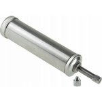 Pressol 12 363 – Zboží Dáma