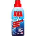 Ava tekutý odstraňovač vodního kamene 500 ml – Zboží Dáma Ava tekutý odstraňovač vodního kamene 500 ml – Zboží Dáma