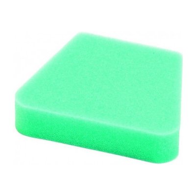 Filtr vzduchový pro Partner 351 | Zboží Auto