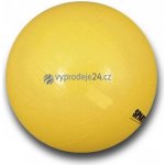 SPARTAN 45 cm – Zboží Mobilmania