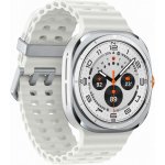 Samsung Galaxy Watch Ultra 47mm LTE SM-L705 – Zbozi.Blesk.cz