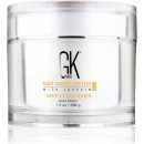 GK Global Keratin Deep Mask 200 g