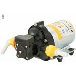 Lilie Classic 10,6 l/min – Zboží Mobilmania