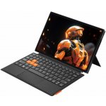 Onexplayer X1 Air Intel ultra 7 258V 32GB RAM 2TB – Zbozi.Blesk.cz