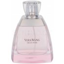 Parfém Vera Wang Truly Pink parfémovaná voda dámská 100 ml