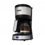 TESLA CoffeeMaster ES200 – Zbozi.Blesk.cz