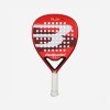 Raketa na padel  Bullpadel Play Power 25