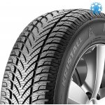 Fulda Kristall 4x4 255/65 R17 110T – Hledejceny.cz