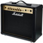 Marshall MG30CFX – Zboží Dáma