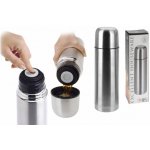 Orion termoska nerez 750 ml – Hledejceny.cz