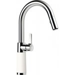Schock SC-520 555120POL – Hledejceny.cz