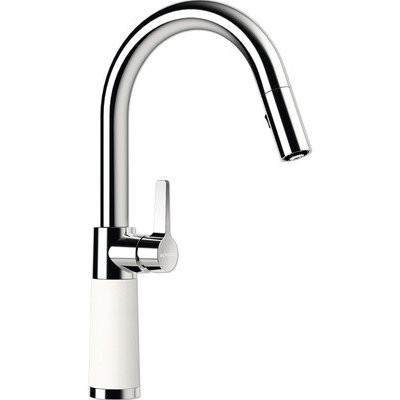Schock SC-520 555120POL – Hledejceny.cz