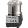 Gastro vybavení Robot Coupe R 2