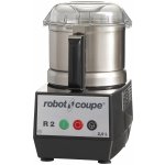 Robot Coupe R 2 – Zboží Dáma