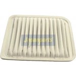 Vzduchový filtr JAPANPARTS FA-534S