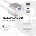 Club3D CAC-2003 – Zboží Mobilmania