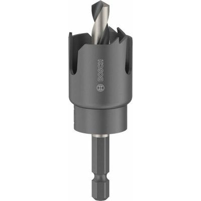 Bosch 2608594490 – Hledejceny.cz