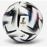 KIPSTA Replica 1. liga McDonald's – Zboží Mobilmania