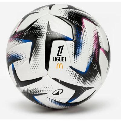 KIPSTA Replica 1. liga McDonald's – Zboží Mobilmania