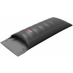 Hannah Lodger 200 – Zbozi.Blesk.cz