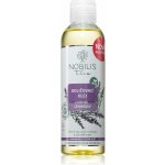 Nobilis Tilia Odličovací olej Levandule 200 ml – Zboží Dáma