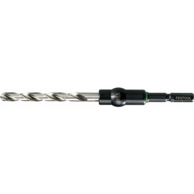 Festool 493423 – Hledejceny.cz