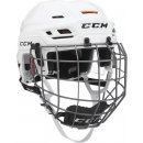 Hokejová helma Hokejová helma CCM Tacks 710 Combo SR