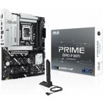 Asus PRIME Z890-P WIFI 90MB1I70-M0EAY0 – Hledejceny.cz