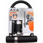 AXA Newton UL Pro 190 mm – Zboží Dáma
