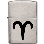 Zippo Znamení Beran – Hledejceny.cz