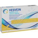 Vesvein 30 tablet – Hledejceny.cz