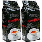 Gimoka Aroma Classico zrnková 2 kg – Hledejceny.cz