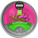 Topvet kostivalová mast 50 ml