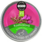 Green Idea kostivalová mast 50 ml – Zbozi.Blesk.cz