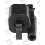 Zapalovací cívka BorgWarner (BERU) ZS507 – Hledejceny.cz