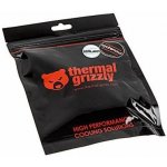 Thermal Grizzly Hydronaut 3,9 g TG-H-015-R – Zboží Živě