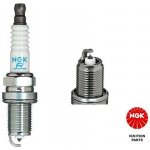 NGK PFR6Q Zapalovací svíčka 6458 | Zboží Auto