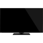 Toshiba 65UV3F63DG – Zboží Živě