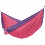 La Siesta Colibri 3.0 Double canyon – Zboží Dáma