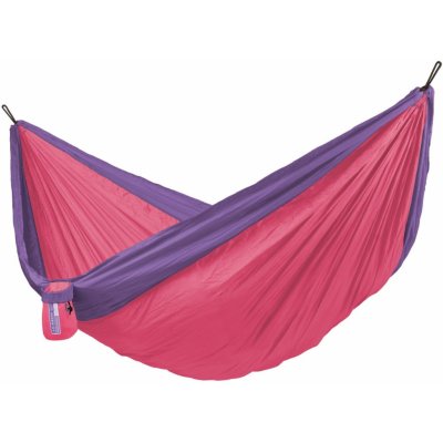 La Siesta Colibri 3.0 Double canyon – Zboží Mobilmania