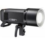 Godox AD800 PRO – Hledejceny.cz