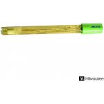 Milwaukee MA912 Sonda – Zbozi.Blesk.cz