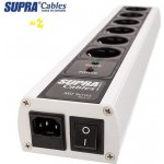 Supra Mains Block MD06-EU – Zboží Živě