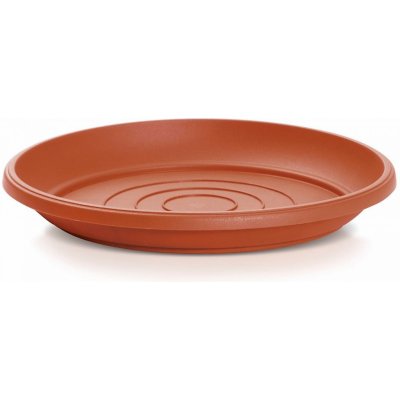 Prosperplast miska NOVA 21 TE ke květ NOVA 25 TE (R624) – HobbyKompas.cz